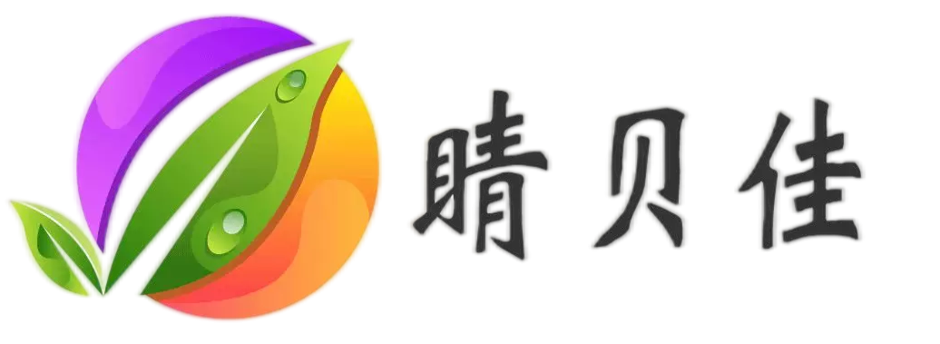 睛貝佳視力養(yǎng)護健康管理中心